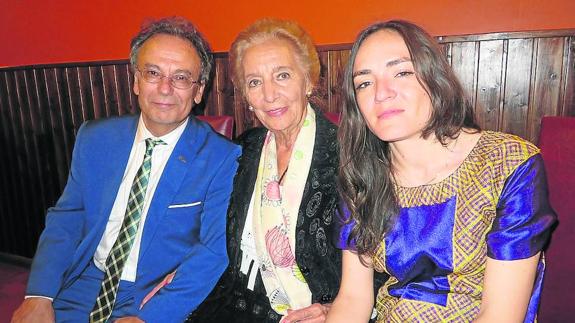 El Premio Fernández Labrador de Poesía ya conoce a sus veinte finalistas