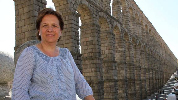 «Los chicos cada vez están más concienciados del peligro del alcohol»