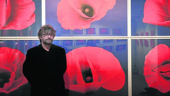 Universo Christian Hugo