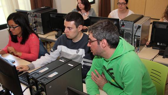 La Universidad Isabel I formará a profesionales de la industria del videojuego