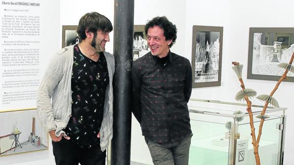 El valor de lo ‘slow’