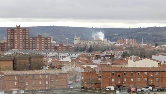 Palencia vale 7.124 millones de euros