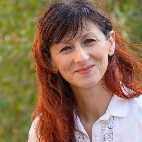 Banderas dedica unas bonitas palabras a su ex Celia Trujillo, fallecida en Madrid