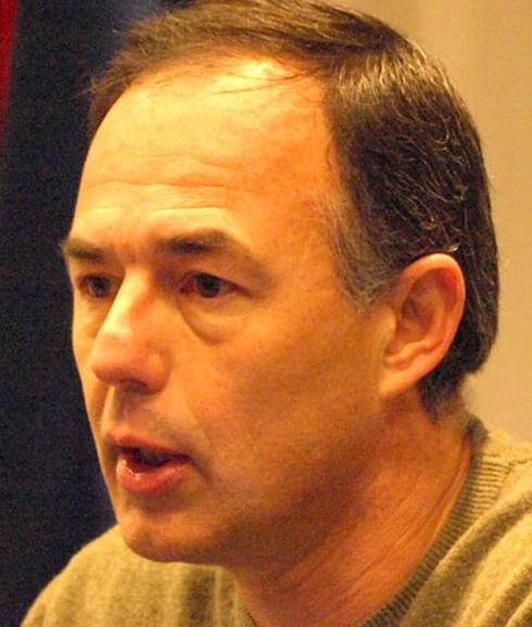 Centaurea reta a la alcaldesa de El Espinar a un debate público sobre la carretera de Ávila