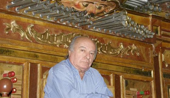 Palencia apoya a Chapelet para el Princesa de Asturias