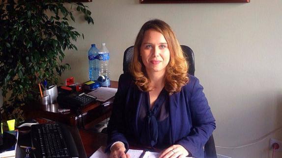 Cuatro concejales de Olivares exigen a la alcaldesa que renuncie al sueldo