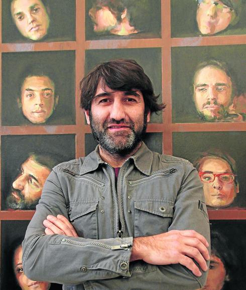 Metáforas que tiran de la correa de la realidad