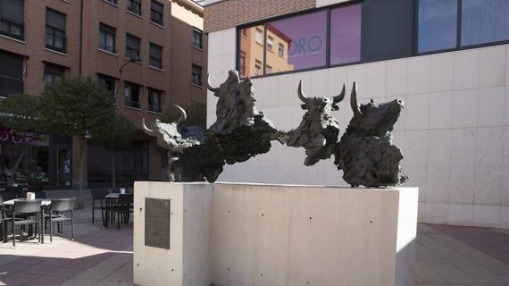 Se buscan ideas para dotar de contenido cultural al que fuera Museo del Toro