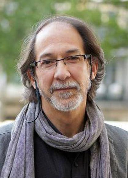 «El perdón a los demás y a uno mismo nos permite renacer»