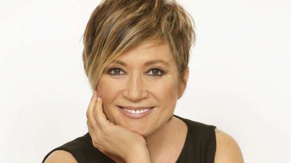 Inés Ballester saca a la luz el dinero que se llevó Alba Carrillo por su entrevista en 'Deluxe'