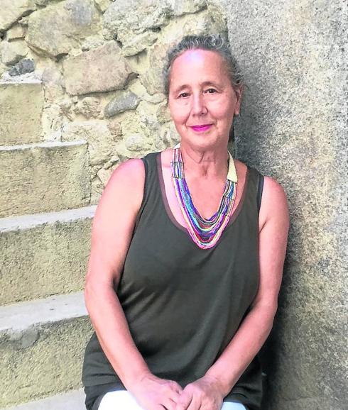 «Nunca fui sanchista pero ahora estoy de acuerdo totalmente con Pedro Sánchez»