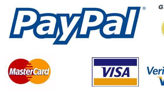 El INCIBE alerta de un correo que suplanta a PayPal para robar tus datos