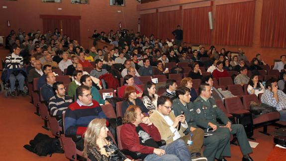 Internet, una autopista para cometer delitos