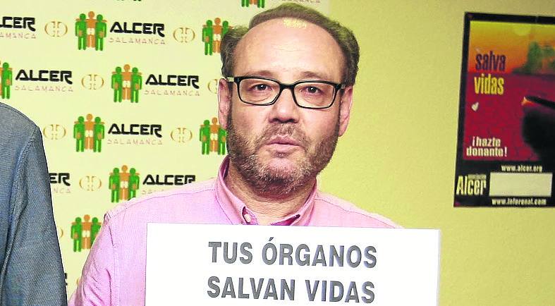 Alcer recomienda una dieta sana para prevenir problemas de riñón