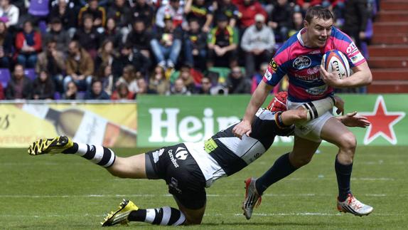 La Copa del Rey, a la espera de sede