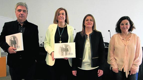 La Montaña Palentina es la comarca menos envejecida del ámbito rural