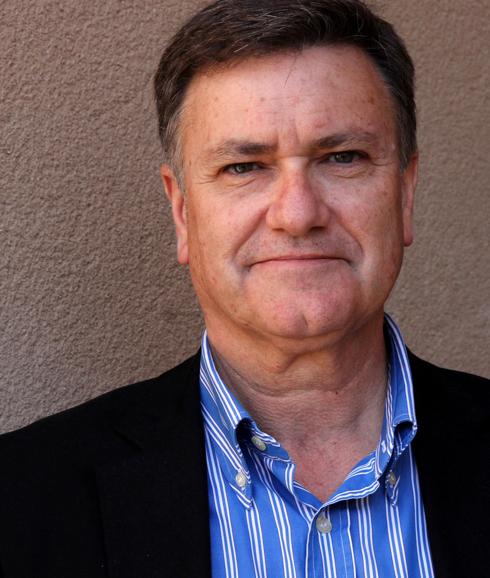 El PP de Segovia anuncia ya que se alineará con la precandidatura de Alfonso Fernández Mañueco