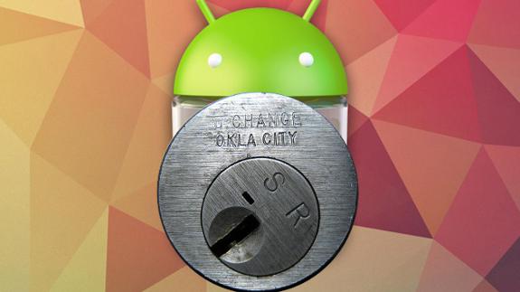 Las 'apps' de moda y el peligro de los permisos