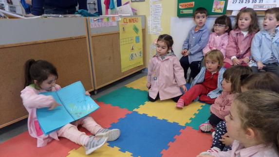 El Marqués de Santillana de Carrión, un pionero en la enseñanza de los derechos del niño