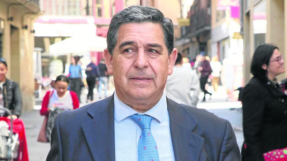 «Son muchos los abogados que están ejerciendo la función social de manera encomiable»