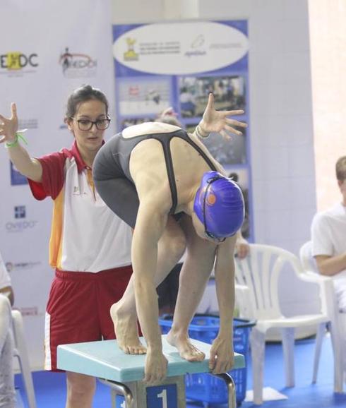 Castilla y León escala hasta la séptima plaza del ranking nacional