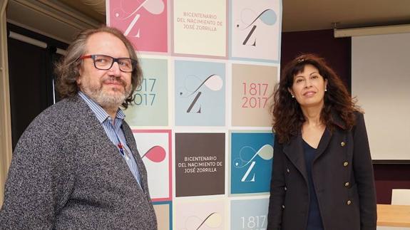 Poesía en Valladolid repasará la obra de 18 poetas locales