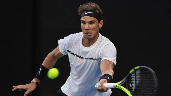 Estos son los jefes con los que los castellanos y leoneses querrían trabajar