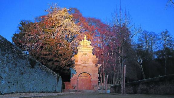 La plataforma PDBB propone que el Bosque abra seis días a la semana