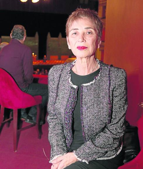 «Si hubiera otro Saramago en algún rincón ya tendríamos noticias, no se callaba»