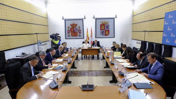 Un servicio para detectar los casos de violencia machista en la universidad