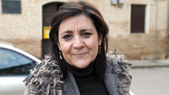 El PSOE muestra su disconformidad con la agrupación del Registro de Frechilla a Carrión