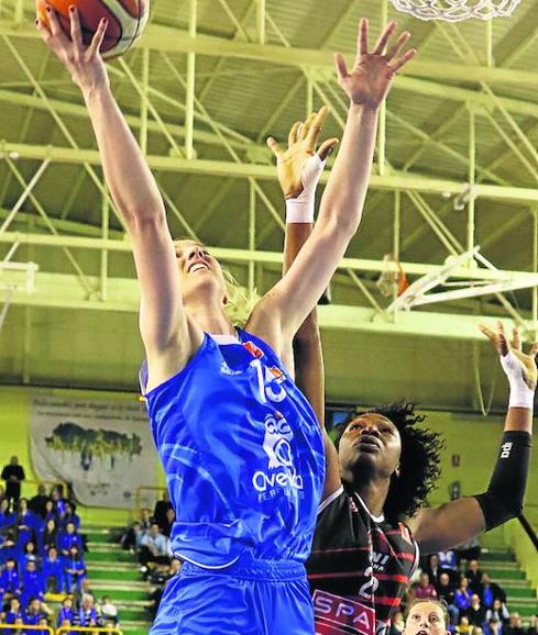 Avenida se proclama campeón de la Liga regular ante su máximo rival