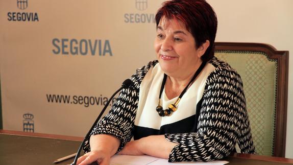 Luquero sigue sin pronunciarse sobre los candidatos a las primarias del PSOE