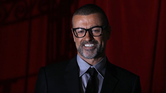 Channel 5 emite un documental de los últimos días de George Michael