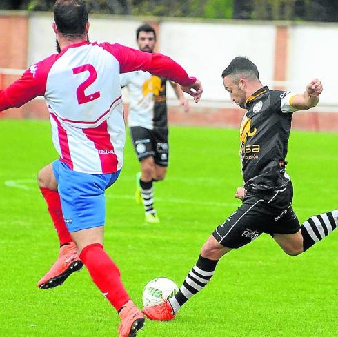 Unionistas quiere pasar página y que la derrota en Zamora sea un revulsivo