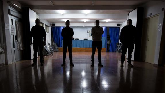 Jóvenes y apuestas on line: cuando el juego no es un juego