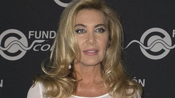 Pelayo Díaz y Norma Duval dan calabazas a 'Supervivientes 2017'