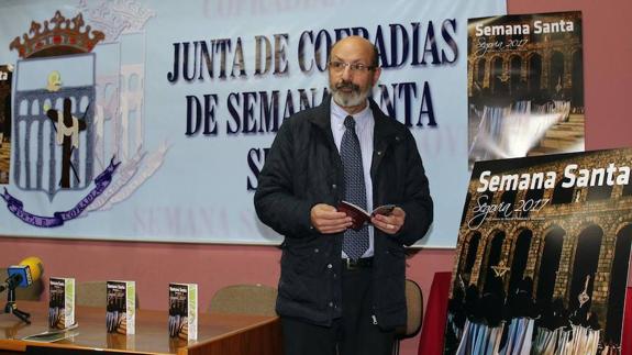 La hostelería rechaza las acusaciones de las cofradías de falta de colaboración