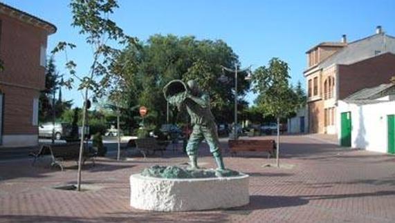 Boecillo acoge este sábado una concentración de vehículos Renault de época