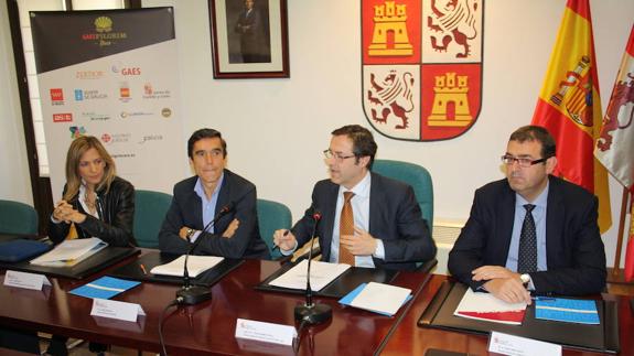 Deporte, turismo y accesibilidad