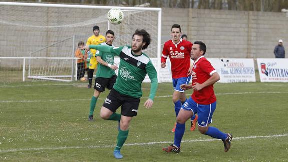 Se complica la permanencia