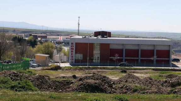 El Estado invertirá un 11% menos en la provincia