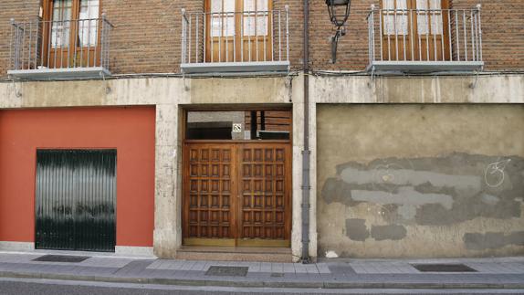 Registros en Palencia y Villarramiel en una operación relacionada con la carne de caballo