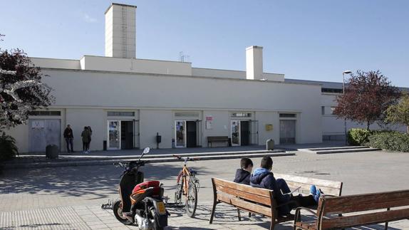 Un premio nacional para tres investigadoras del campus de Palencia