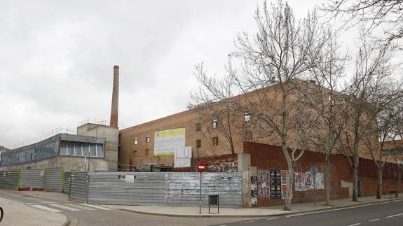 El alcalde de Palencia cree que los Presupuestos del Estado satisfacen las demandas de la ciudad