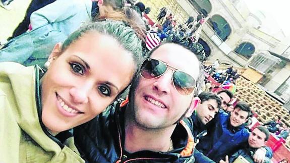 Esclarecidas 14 estafas en los pisos durante el Carnaval