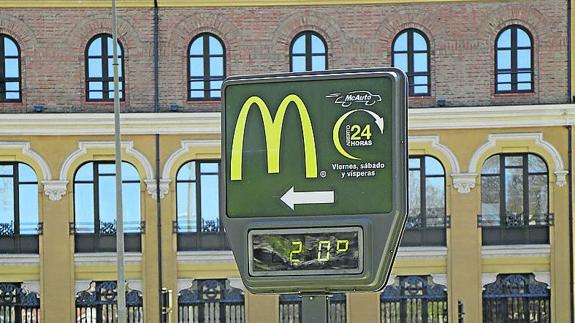 La Agencia de Meteorología confirma el déficit de agua y augura una quincena seca