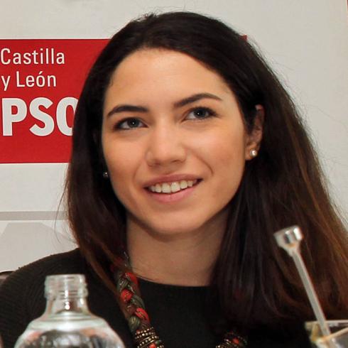 «Los vecinos deben sentir un clima de seguridad ya que se ha incrementado la vigilancia»
