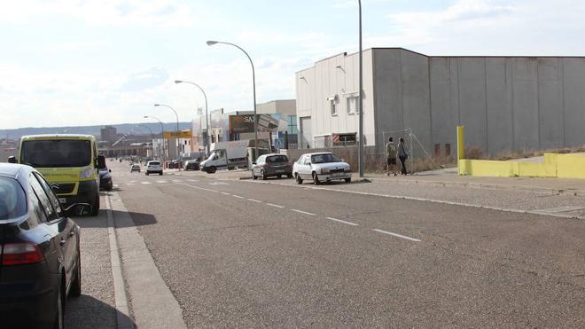 De la vida a la supervivencia