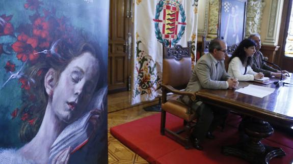 La 50 Feria del Libro hace un guiño especial a la literatura infantil y juvenil